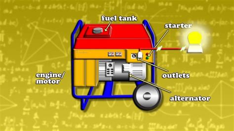 how does grailzee work.